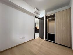 Jervois Mansion (D10), Apartment #601579651